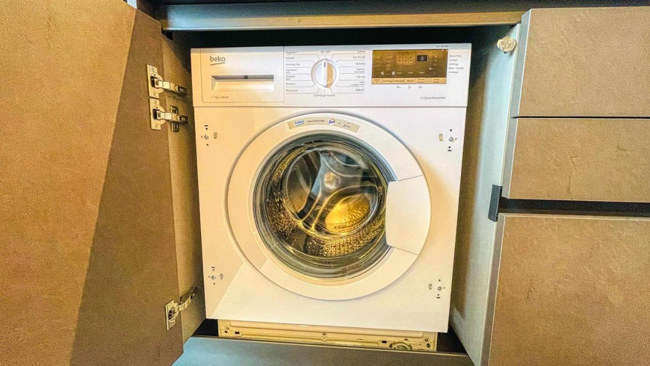 בארדונקיה Appartamento Livia - Affitti Brevi Italia מראה חיצוני תמונה