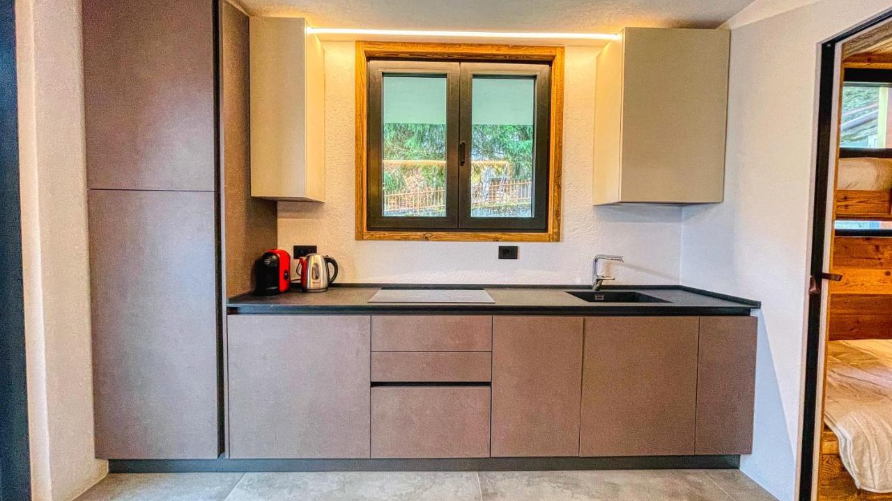 בארדונקיה Appartamento Livia - Affitti Brevi Italia מראה חיצוני תמונה