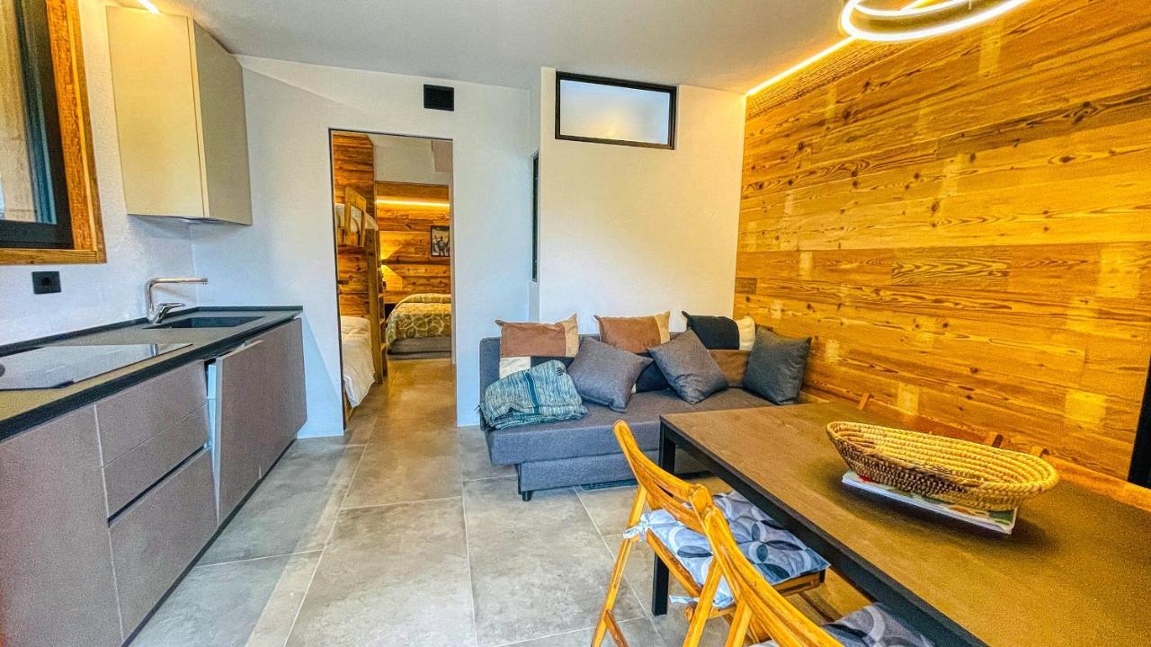 בארדונקיה Appartamento Livia - Affitti Brevi Italia מראה חיצוני תמונה