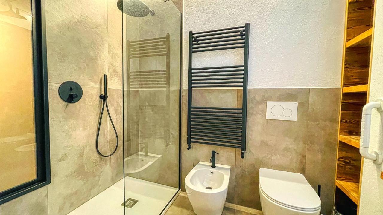 בארדונקיה Appartamento Livia - Affitti Brevi Italia מראה חיצוני תמונה