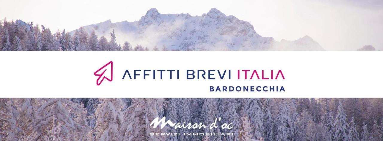 בארדונקיה Appartamento Livia - Affitti Brevi Italia מראה חיצוני תמונה